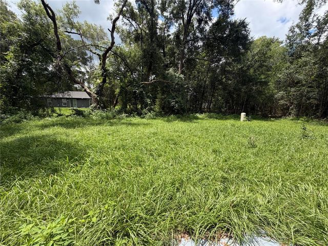 13542 SW 114TH PLACE, Dunnellon, FL 34432