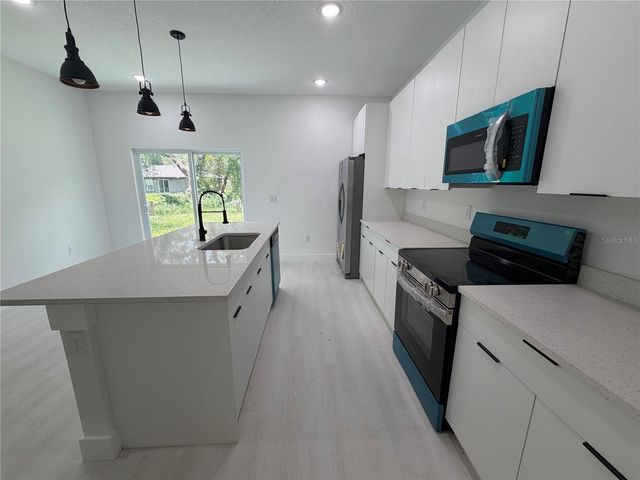13542 SW 114TH PLACE, Dunnellon, FL 34432
