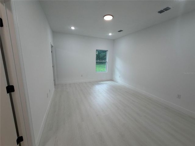 13542 SW 114TH PLACE, Dunnellon, FL 34432