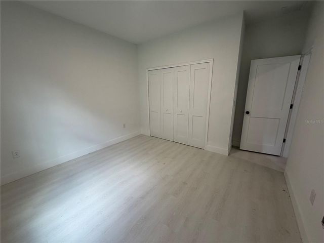 13542 SW 114TH PLACE, Dunnellon, FL 34432