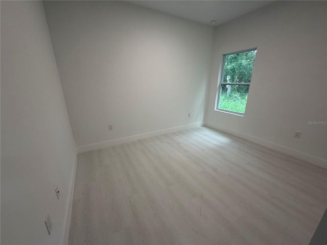 13542 SW 114TH PLACE, Dunnellon, FL 34432