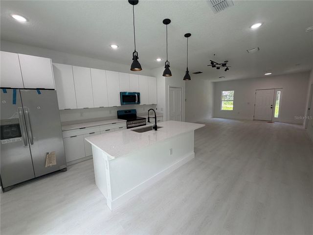13542 SW 114TH PLACE, Dunnellon, FL 34432