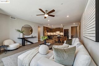 2400 Adeline 207, Oakland, CA 94607