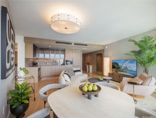 1000 Auahi Street 2313, Honolulu, HI 96814
