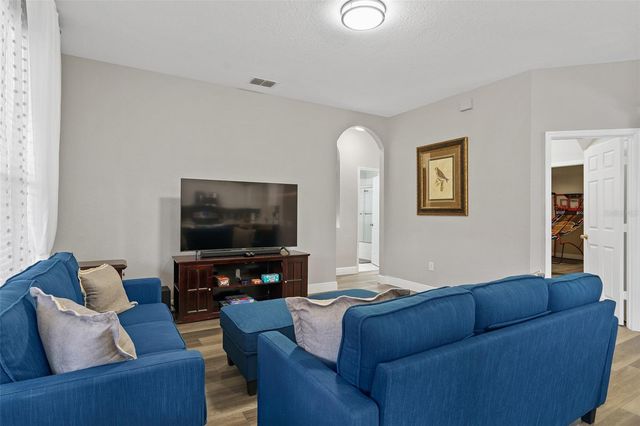 7753 BASNETT CIRCLE, Kissimmee, FL 34747