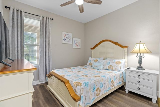 7753 BASNETT CIRCLE, Kissimmee, FL 34747