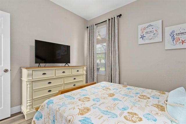 7753 BASNETT CIRCLE, Kissimmee, FL 34747