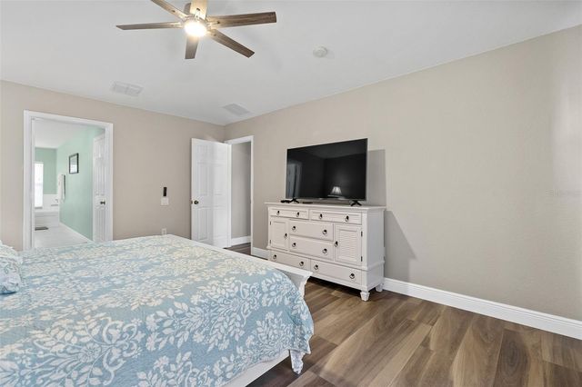 7753 BASNETT CIRCLE, Kissimmee, FL 34747