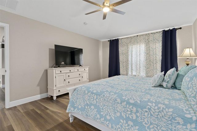 7753 BASNETT CIRCLE, Kissimmee, FL 34747