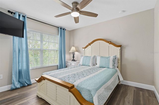 7753 BASNETT CIRCLE, Kissimmee, FL 34747