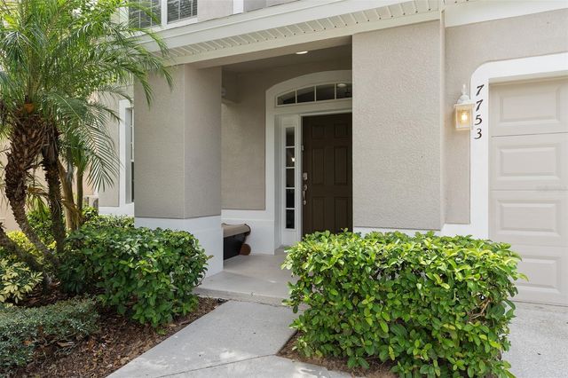 7753 BASNETT CIRCLE, Kissimmee, FL 34747