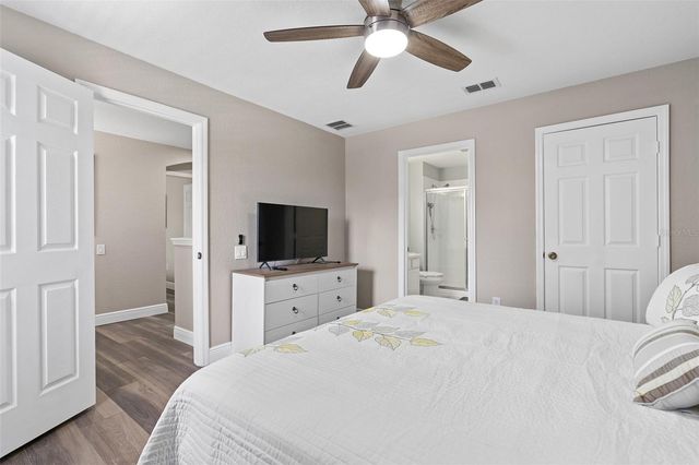7753 BASNETT CIRCLE, Kissimmee, FL 34747