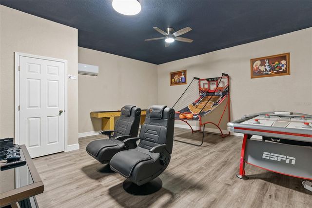 7753 BASNETT CIRCLE, Kissimmee, FL 34747
