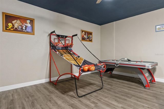 7753 BASNETT CIRCLE, Kissimmee, FL 34747