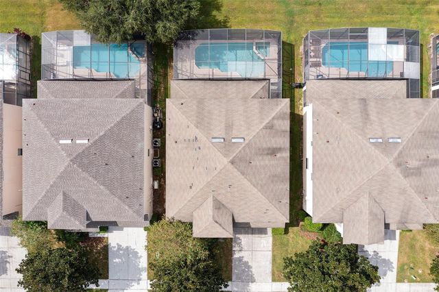 7753 BASNETT CIRCLE, Kissimmee, FL 34747