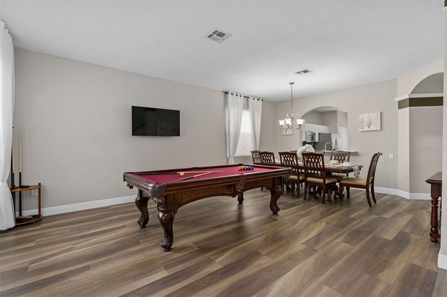 7753 BASNETT CIRCLE, Kissimmee, FL 34747