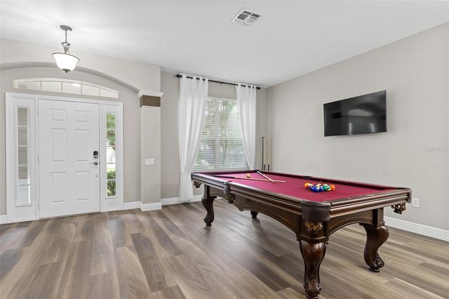 7753 BASNETT CIRCLE, Kissimmee, FL 34747