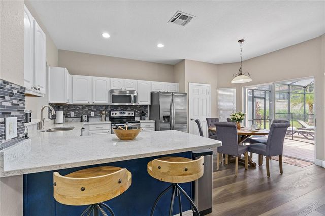 7753 BASNETT CIRCLE, Kissimmee, FL 34747