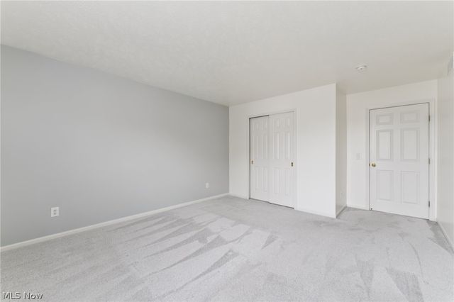 2352 Becket Circle, Stow, OH 44224