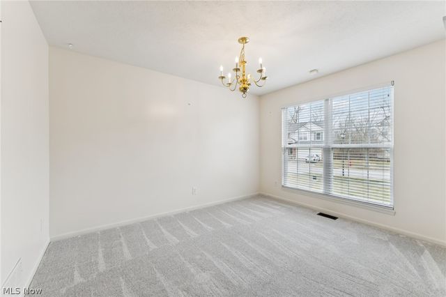 2352 Becket Circle, Stow, OH 44224