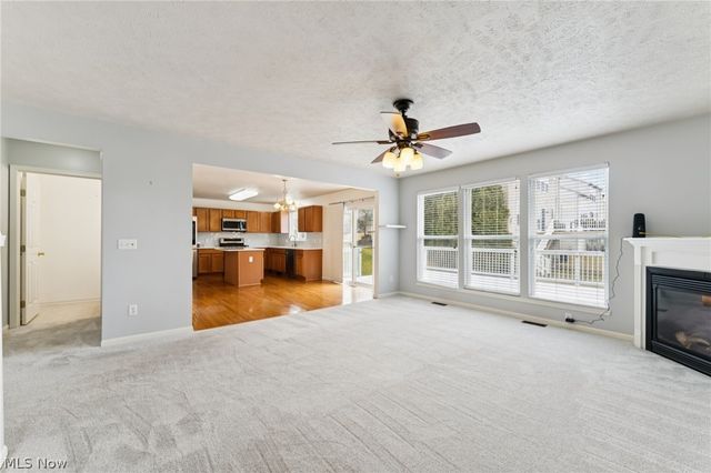 2352 Becket Circle, Stow, OH 44224