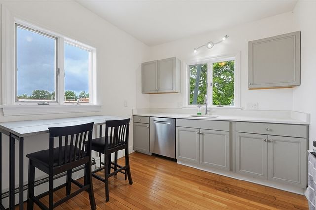 87 Broad St 3, Lynn, MA 01902