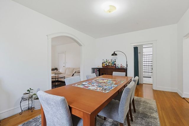 87 Broad St 3, Lynn, MA 01902