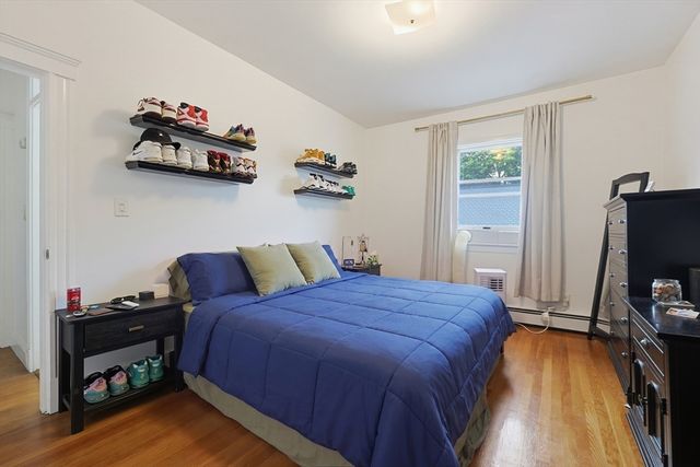 87 Broad St 3, Lynn, MA 01902