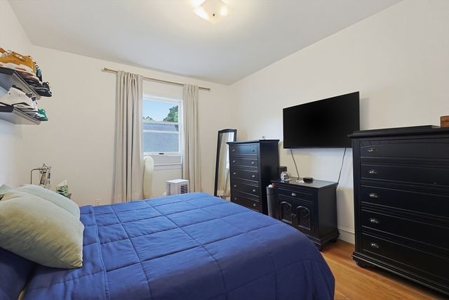 87 Broad St 3, Lynn, MA 01902