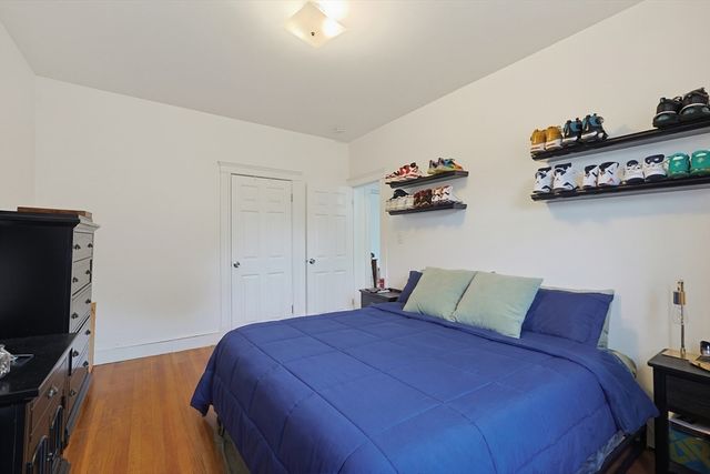 87 Broad St 3, Lynn, MA 01902