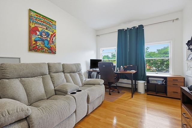 87 Broad St 3, Lynn, MA 01902