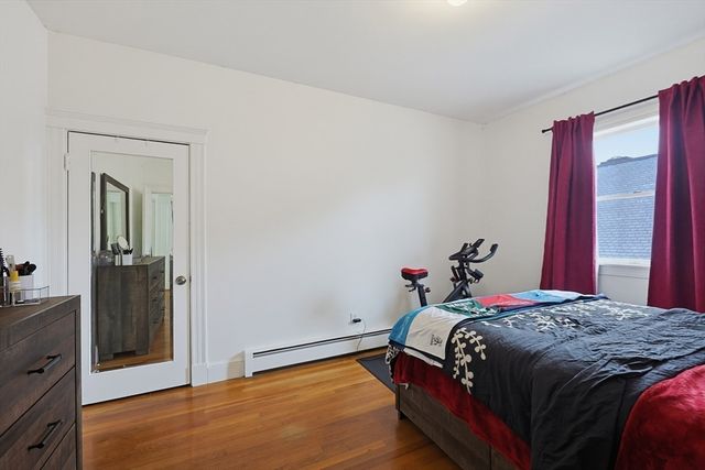 87 Broad St 3, Lynn, MA 01902