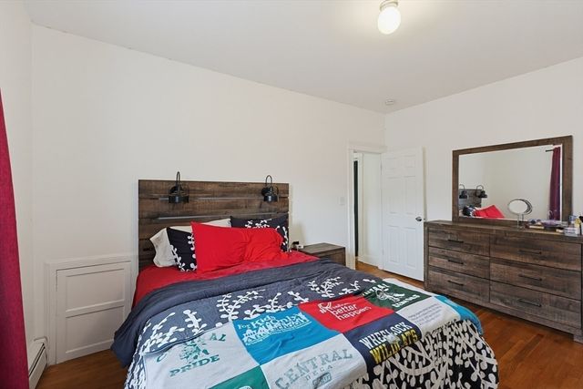 87 Broad St 3, Lynn, MA 01902