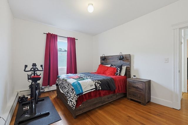 87 Broad St 3, Lynn, MA 01902