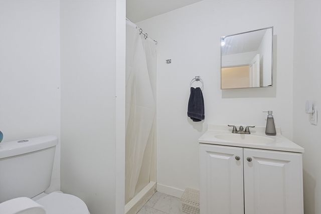 87 Broad St 3, Lynn, MA 01902