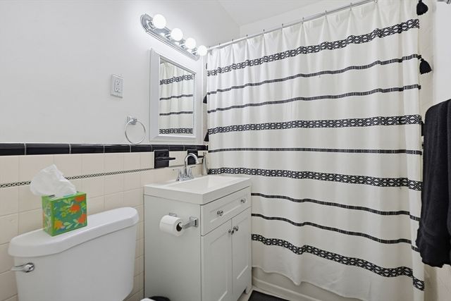 87 Broad St 3, Lynn, MA 01902