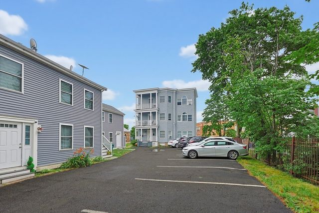87 Broad St 3, Lynn, MA 01902