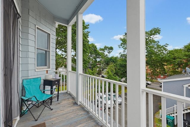 87 Broad St 3, Lynn, MA 01902
