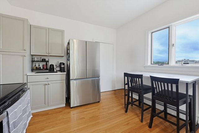 87 Broad St 3, Lynn, MA 01902