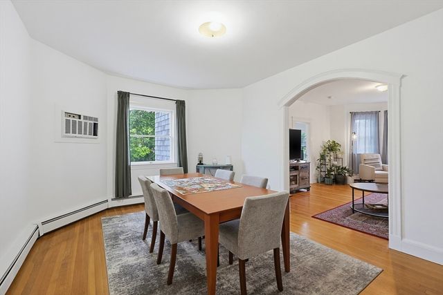 87 Broad St 3, Lynn, MA 01902