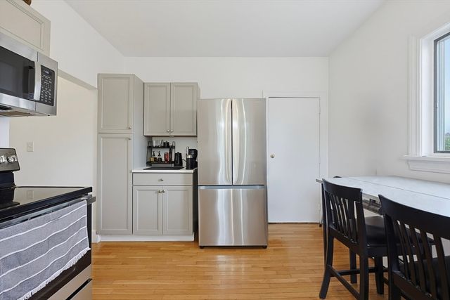 87 Broad St 3, Lynn, MA 01902
