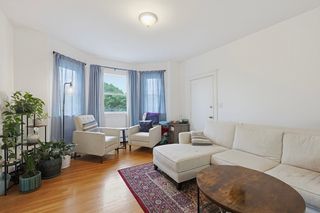 87 Broad St 3, Lynn, MA 01902