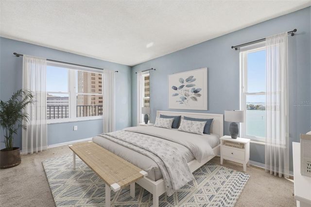 5220 BRITTANY DR S 901, St Petersburg, FL 33715