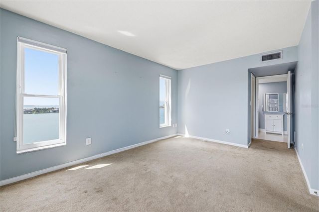 5220 BRITTANY DR S 901, St Petersburg, FL 33715