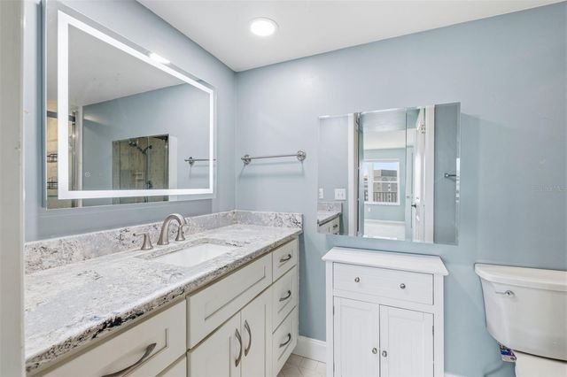 5220 BRITTANY DR S 901, St Petersburg, FL 33715
