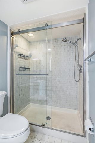 5220 BRITTANY DR S 901, St Petersburg, FL 33715