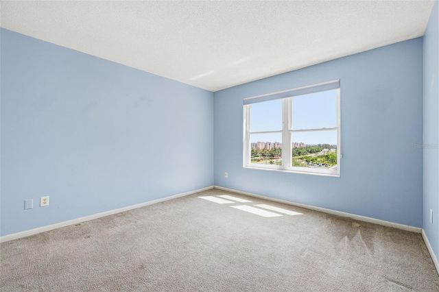 5220 BRITTANY DR S 901, St Petersburg, FL 33715