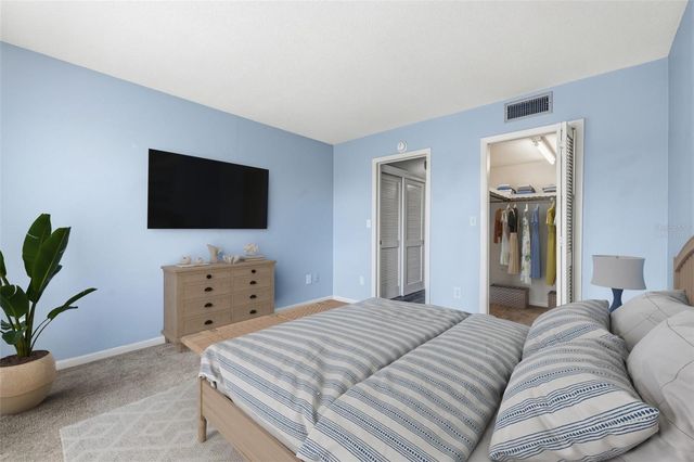 5220 BRITTANY DR S 901, St Petersburg, FL 33715