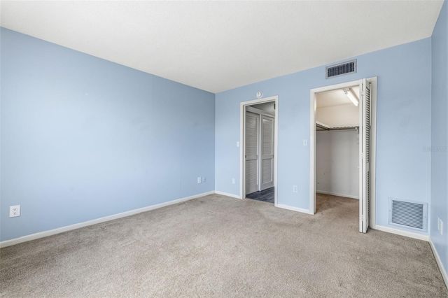 5220 BRITTANY DR S 901, St Petersburg, FL 33715