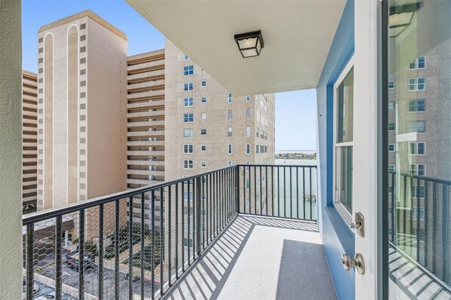 5220 BRITTANY DR S 901, St Petersburg, FL 33715
